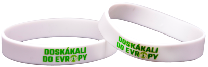 5153_NARAMEK DOSPELY DOSKAKALI DO EVROPY (200MM)